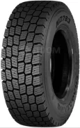 Goodride IceTrac N2. ������, ��� ����, 2025 ���, ����� ����