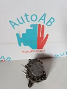 ����� ��������� Audi A4 2007 03G145209C ��������� ASN 03G145209C ����
