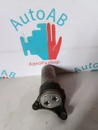 ��������� ������������ Audi A4 2007 8E0820193P ��������� ASN 8E0820193P ����