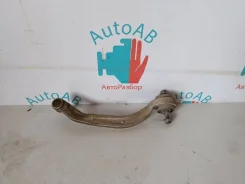 ����� �������� Audi A4 2007 4D0407693N ��������� ASN 4D0407693N ����