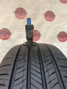 Hankook Kinergy GT H436