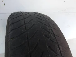 �������� Goodyear Ultra Grip + ����