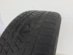 Pirelli Scorpion