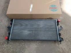 �������� �������� ���� ������ 3 Patron Peugeot Boxer II (2006�2014) PRS4323 PRS4323 ����