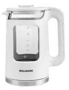 ������ ��. Willmark WEK-1725W ����