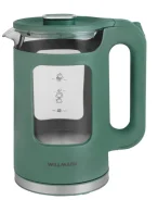 ������ ��. Willmark WEK-1725G ����