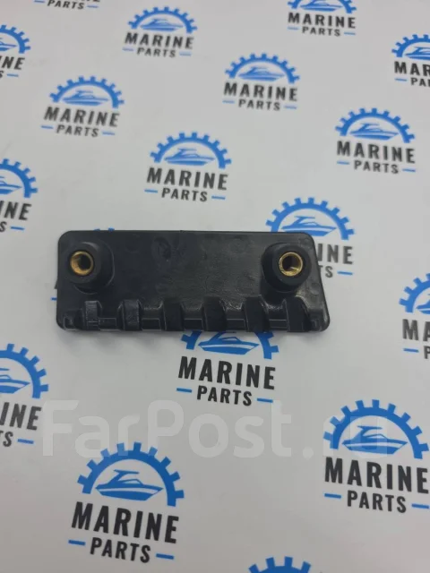 �������� Volvo Penta 3863105 ��������. ����