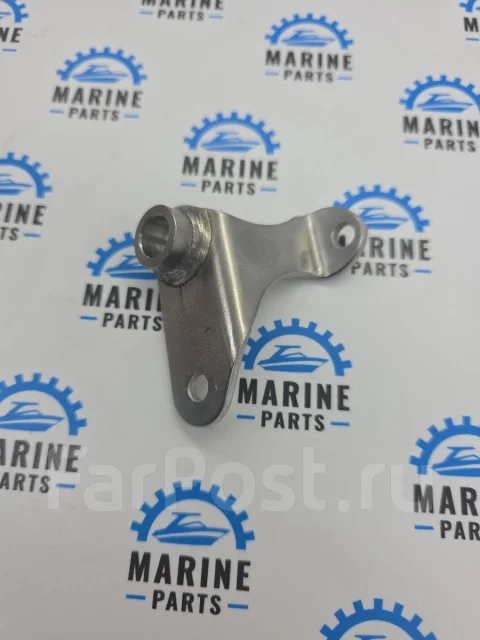 ����� ������������� ������� DPH Volvo Penta ��������. ����