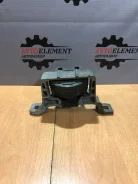 ������� ��������� 1,4-1,6 ���� ����� 2 2007 1677276 1677276 ����