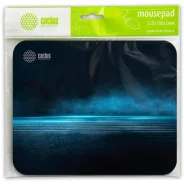 ������ Cactus Dark Sea ������� 220�180�2�� (CS-MPC-P03XS) ����