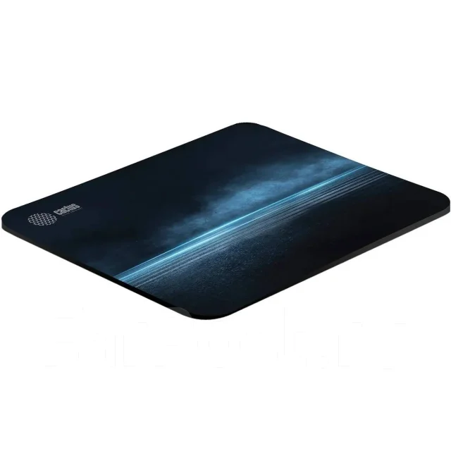 ������ Cactus Dark Sea ������� 220�180�2�� (CS-MPC-P03XS) ����