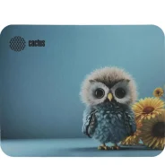 ������ Cactus Owl blue 220�180�2�� (CS-MPC-P07XS) ����
