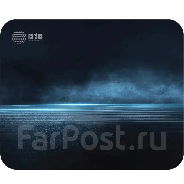������ Cactus Dark Sea ������� 220�180�2�� (CS-MPC-P03XS) ����