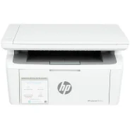 ��� HP LaserJet M141a (7MD73A) A4 600x600 �� 20���/��� ����� ����