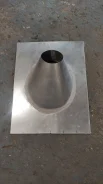 �������� ����������. ����