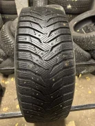 Kumho WinterCraft Ice WI31