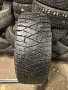 Dunlop Ice Touch
