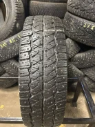 Continental VancoIceContact