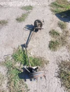 ������� ������ L � ����� Toyota Camry/Vista SV32 4241032060, ����� 4241032060 ����