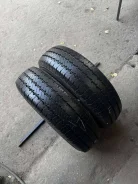 GT Radial Maxmiler Pro