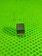 ���� Mitsubishi Carisma MB953382 MB953382 MB953382 ����
