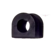 ������ ������������� ABH0326 Avantech ABH0326 ����