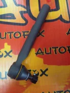 ������� ���������� JETT V71060L CET182 4547009110 4547009110 ����