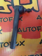 ������� ���������� JETT V71013L CET177 4504729115 4504729115 ����