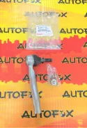 ������� ���������� Toyota 4504749075 L 4504749075, ����� 4504749075 ����
