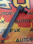 ������� ���������� JETT V71060R CET181 4546009180 4546009180 ����