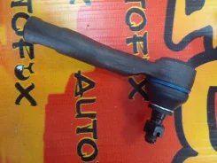 ������� ���������� JETT V71055R CET116R 4504649095 4504649095 ����