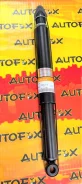 ����������� ������� Toyota RAV4 SXA10 4853142010 ��� 4853142010 4853142010 ����