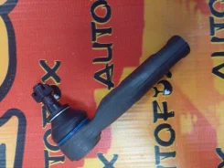 ������� ���������� JETT V71055L CET116L 4504749025 4504749025 ����