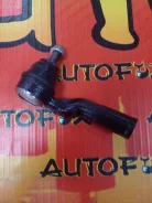 ������� ���������� CTR CE0081L CEF41L 1748239 1748239 ����