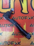 ������� ���������� CTR CE0790 CET175 4504709260 4504709260 ����
