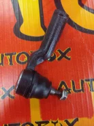 ������� ���������� CTR CE0081R CEF41R BV6C3C367BA BV6C3C367BA ����