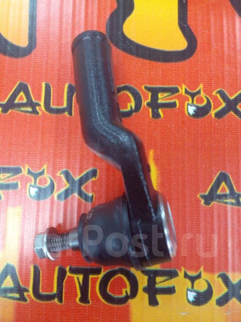 ������� ���������� CTR CE0081R CEF41R BV6C3C367BA BV6C3C367BA ����