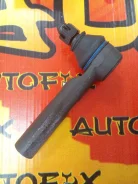 ������� ���������� JETT V71004 CET114 4504629385 4504629385 ����