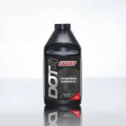 ��������� �������� STELS ���-4 0,455�� ����
