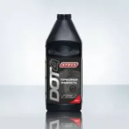 ��������� �������� STELS ���-4 0,910�� ����