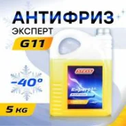 �������� STELS G11 Expert ������ 5�� ����