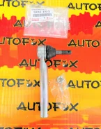 ������� ���������� Toyota 4504649145 R 4504649145, ������ 4504649145 ����
