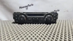 ���� ���������� ������������� ���������� BMW 3 ����� E90/E91/E92/E93 (2005�2010) 64119182287 64119182287 ����