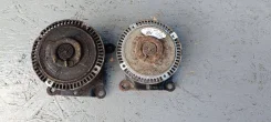 ���������� Ford Transit 4042238 6C118C617CA 6C118C617CA ����