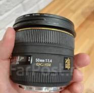 Canon. ������� ������� 77 �� ����