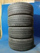 Centara