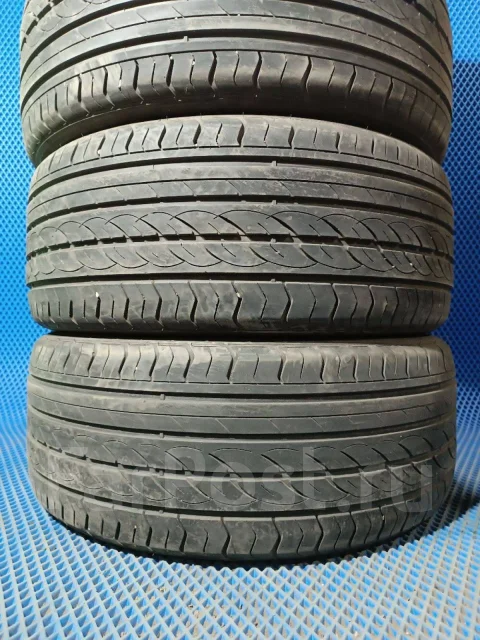 Centara