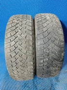Michelin