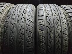 Toyo Teo Plus. ������, �/�, ����� 5 % ����