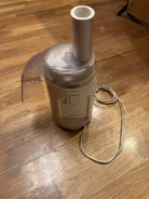�������� ��������. ����